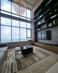 Altez (D2), Apartment #449333661